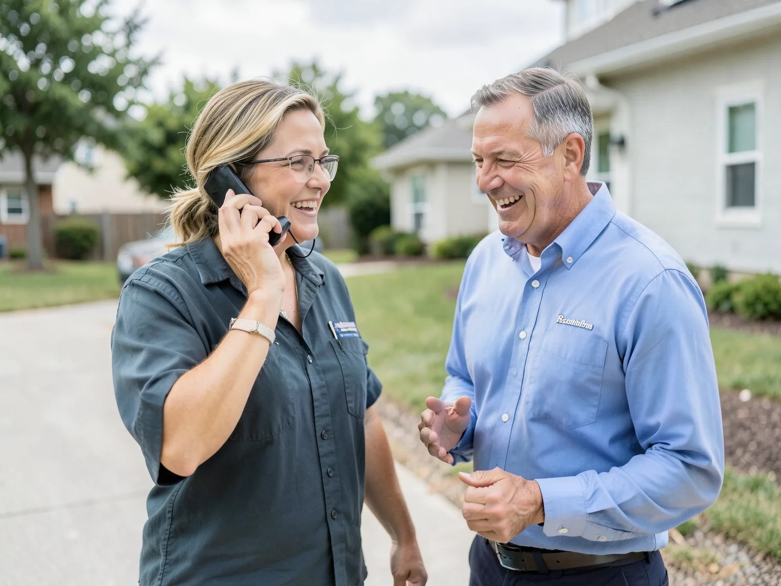 Frequently Asked Questions About Storm Damage Restoration in Lodi, NY